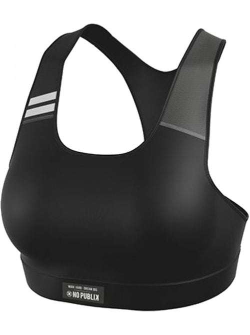 Colecção Têxtil No Publik Fitness Desporto, Relaxe e Estilo Mulher - Kiabi Colecção Têxtil No Publik Fitness Desporto, Relaxe e Estilo Mulher - Kiabi