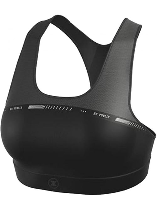 Colecção Têxtil No Publik Fitness Desporto, Relaxe e Estilo Mulher - Kiabi Colecção Têxtil No Publik Fitness Desporto, Relaxe e Estilo Mulher - Kiabi