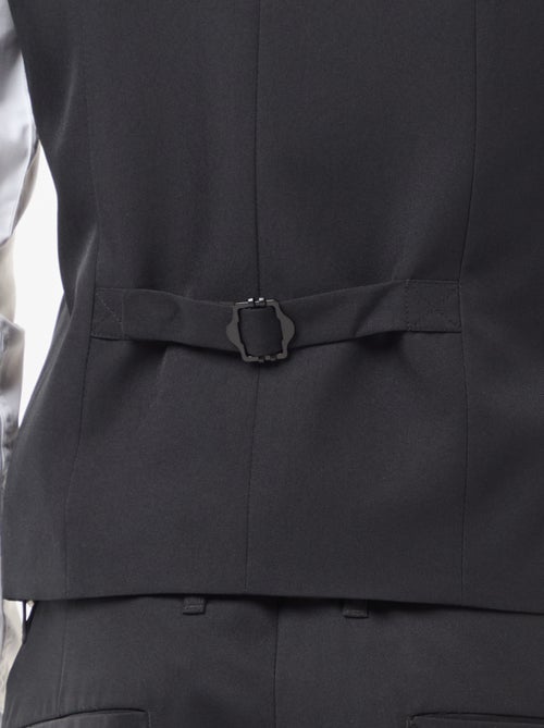 Colete de fato - Kiabi