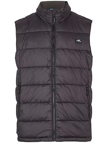 Colete de Homem O'Neill O'riginals Puffer Preto