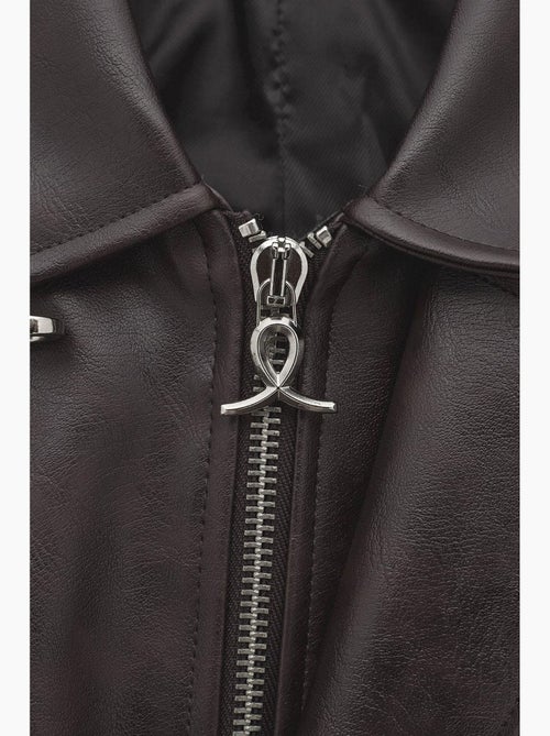 Colete masculino ajustado giesto - Kiabi Colete masculino ajustado giesto - Kiabi