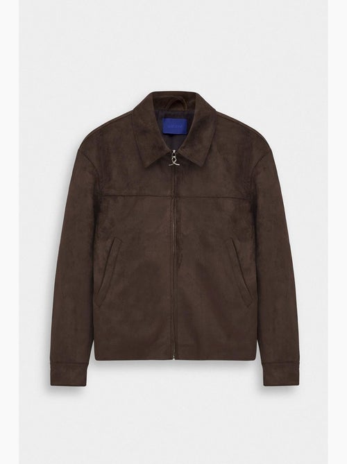 Colete masculino ajustado giesto - Kiabi Colete masculino ajustado giesto - Kiabi