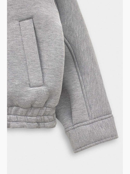 Colete masculino ajustado giesto - Kiabi Colete masculino ajustado giesto - Kiabi