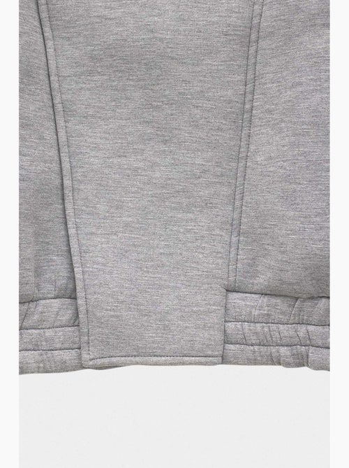 Colete masculino ajustado giesto - Kiabi Colete masculino ajustado giesto - Kiabi