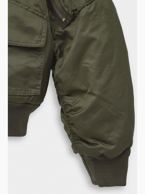 Colete masculino alfaiatado giesto - Kiabi Colete masculino alfaiatado giesto - Kiabi