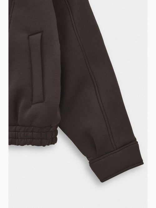 Colete masculino alfaiatado giesto - Kiabi Colete masculino alfaiatado giesto - Kiabi
