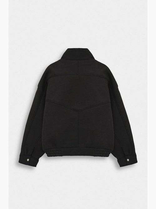 Colete masculino alfaiatado giesto - Kiabi Colete masculino alfaiatado giesto - Kiabi