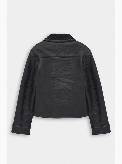 Colete masculino alfaiatado giesto - Kiabi Colete masculino alfaiatado giesto - Kiabi