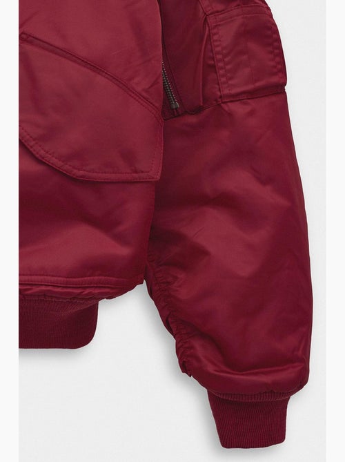 Colete masculino alfaiatado giesto - Kiabi Colete masculino alfaiatado giesto - Kiabi