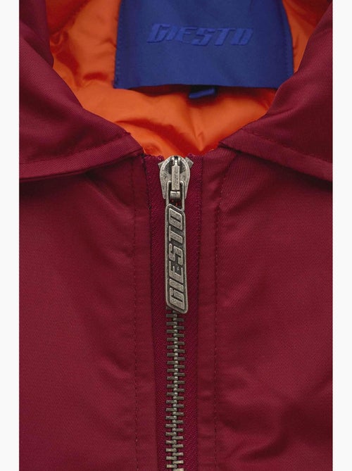 Colete masculino alfaiatado giesto - Kiabi Colete masculino alfaiatado giesto - Kiabi