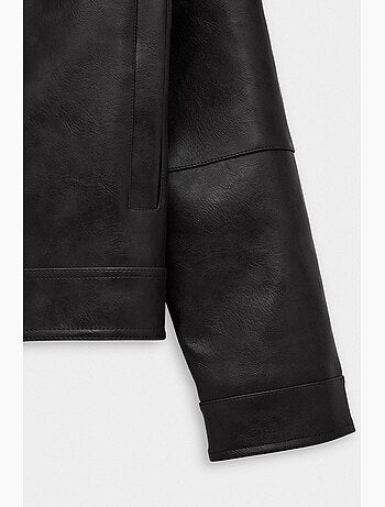 Colete masculino alfaiataria giesto