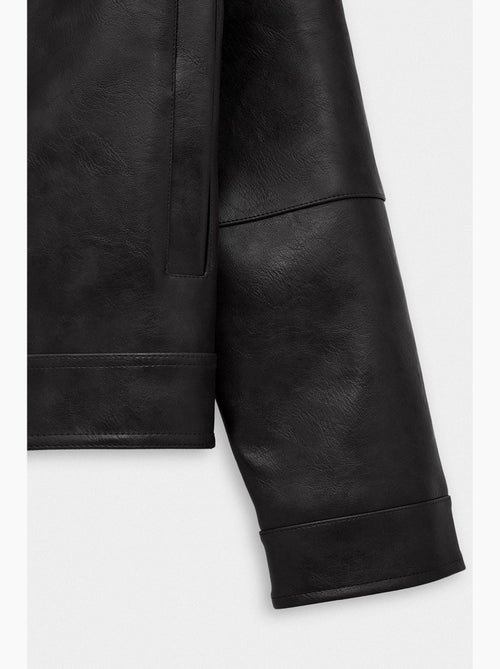 Colete masculino alfaiataria giesto - Kiabi Colete masculino alfaiataria giesto - Kiabi
