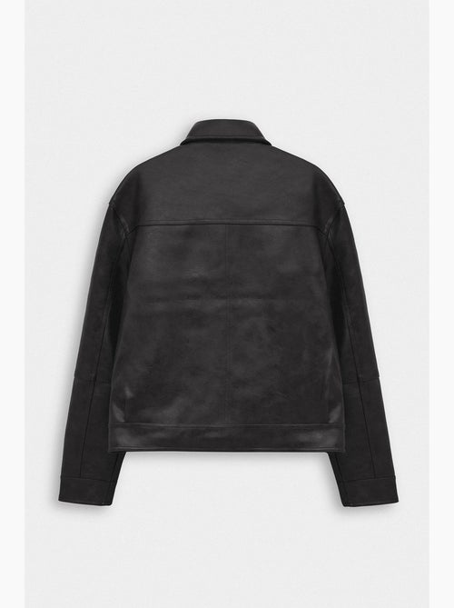 Colete masculino alfaiataria giesto - Kiabi Colete masculino alfaiataria giesto - Kiabi