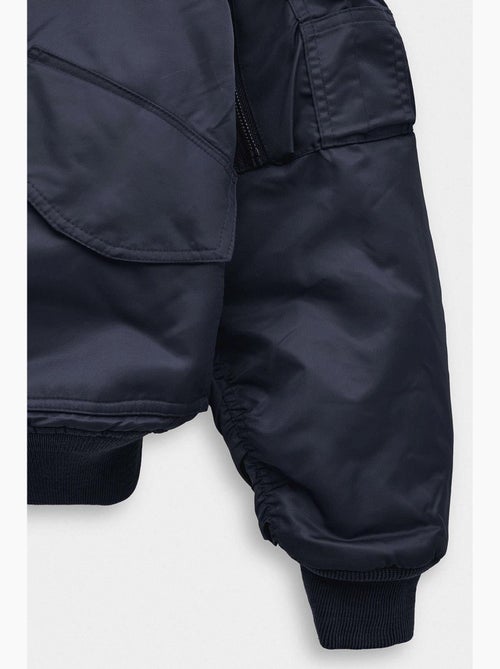 Colete masculino giesto - Kiabi Colete masculino giesto - Kiabi