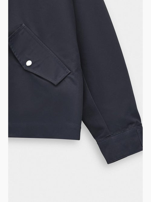 Colete masculino giesto - Kiabi Colete masculino giesto - Kiabi