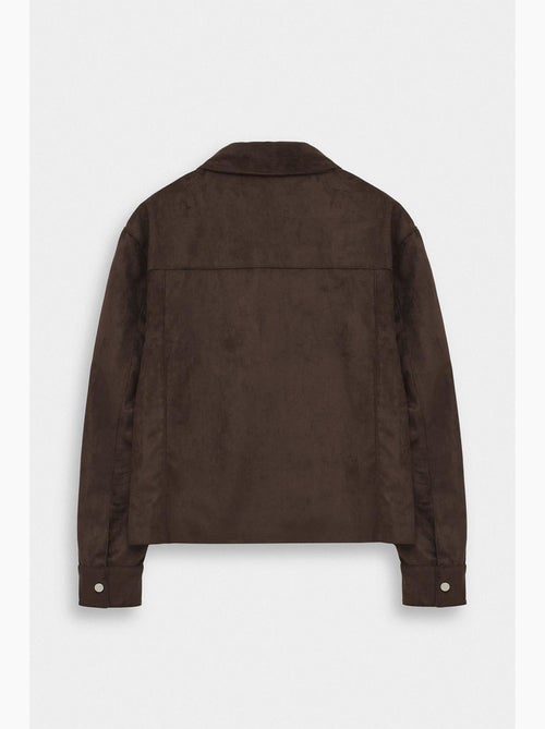 Colete masculino giesto - Kiabi Colete masculino giesto - Kiabi