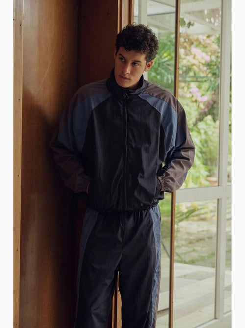Colete masculino giesto - Kiabi Colete masculino giesto - Kiabi