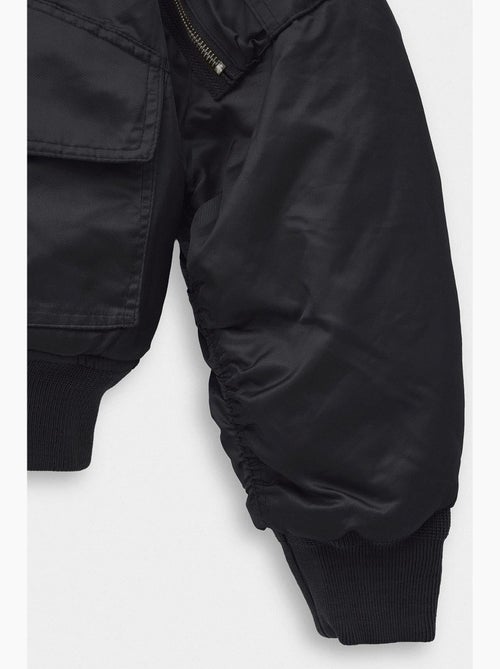 Colete masculino giesto - Kiabi Colete masculino giesto - Kiabi