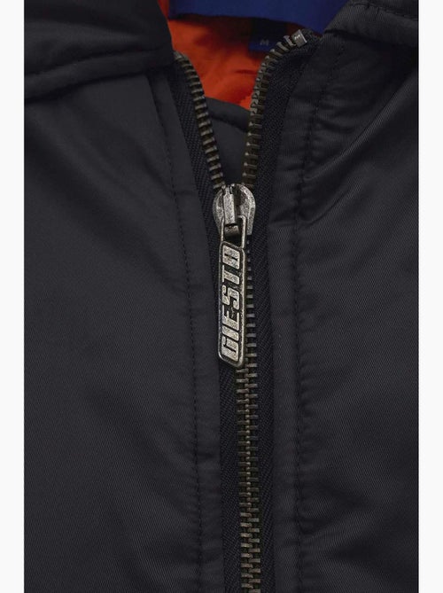 Colete masculino giesto - Kiabi Colete masculino giesto - Kiabi