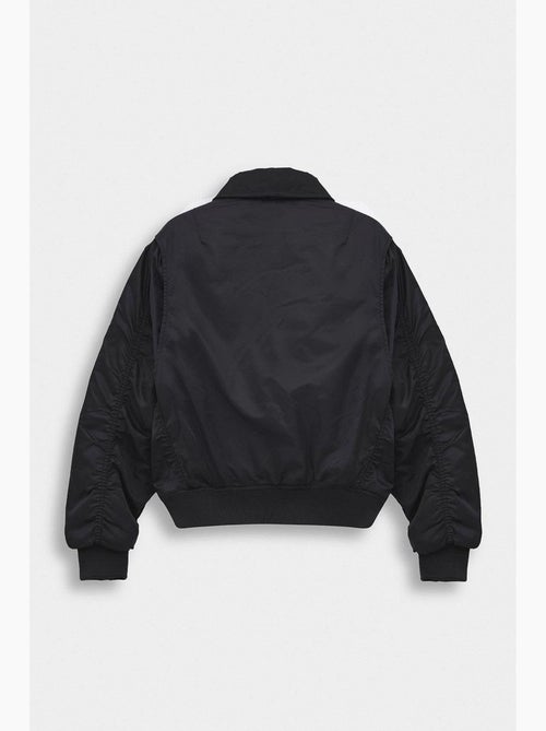 Colete masculino giesto - Kiabi Colete masculino giesto - Kiabi
