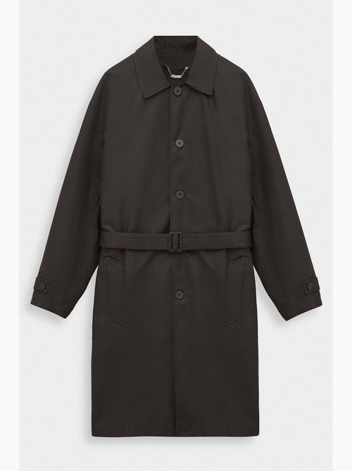 Colete masculino giesto - Kiabi Colete masculino giesto - Kiabi