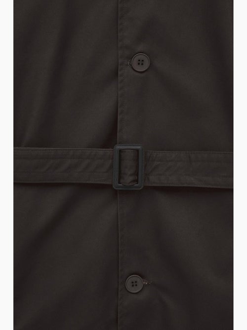 Colete masculino giesto - Kiabi Colete masculino giesto - Kiabi