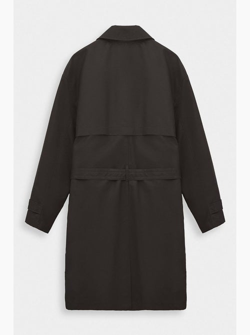 Colete masculino giesto - Kiabi Colete masculino giesto - Kiabi