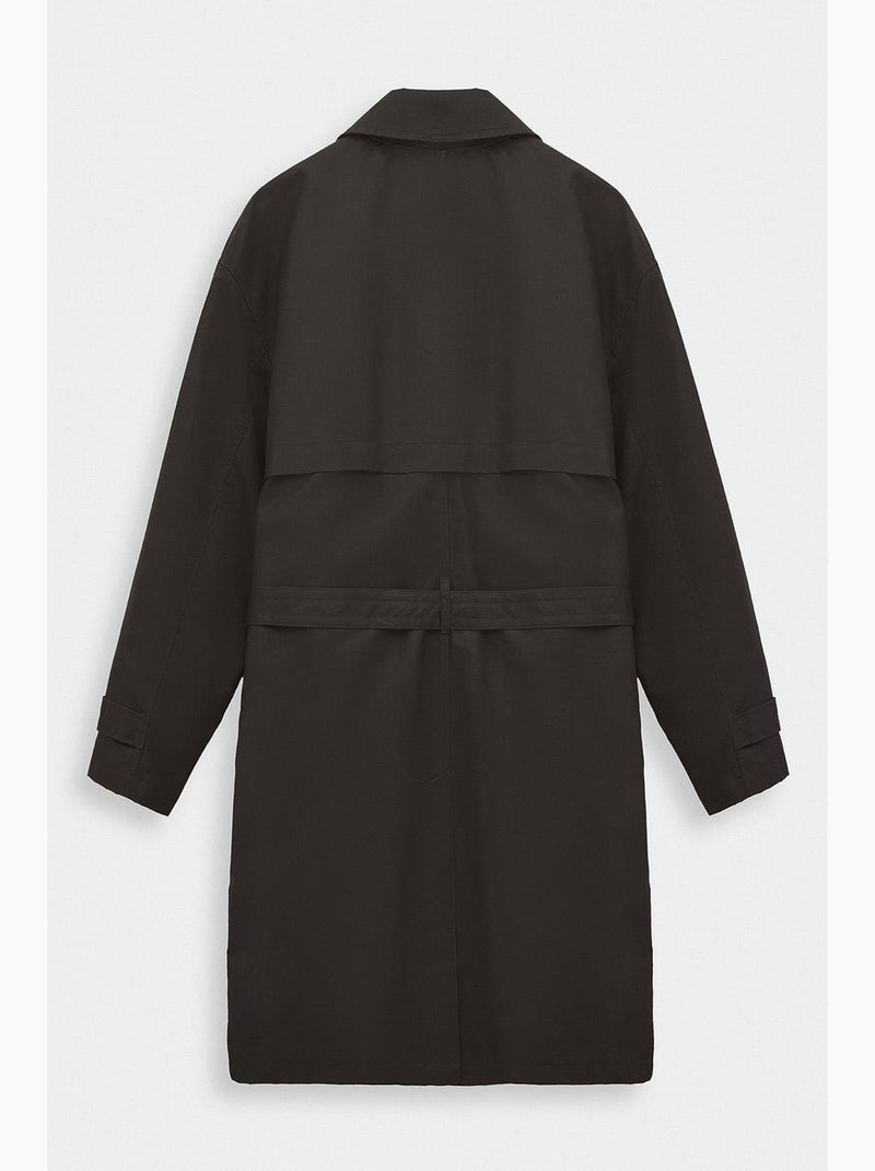 Colete masculino giesto Preto - Kiabi