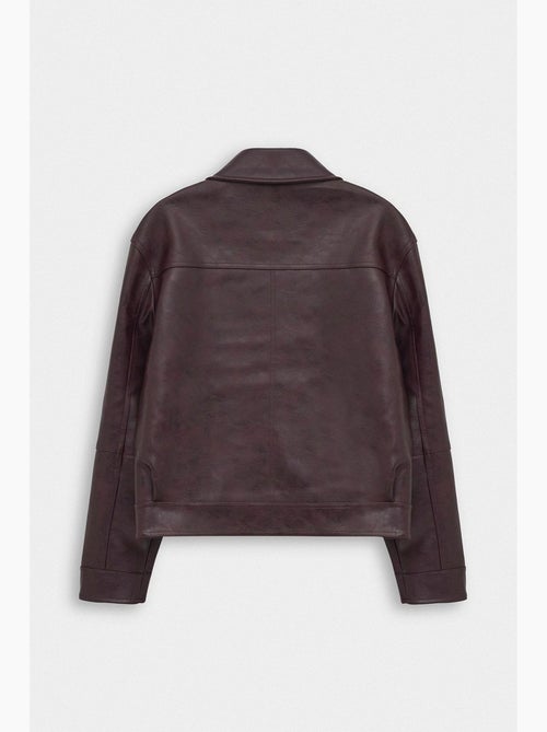 Colete masculino giesto - Kiabi Colete masculino giesto - Kiabi