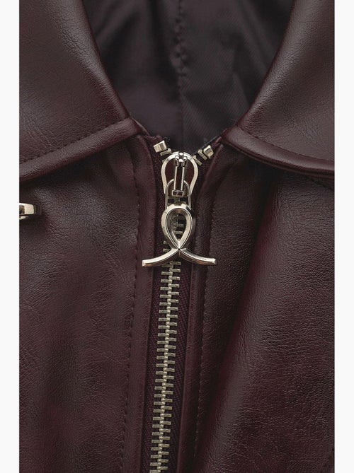 Colete masculino giesto - Kiabi Colete masculino giesto - Kiabi