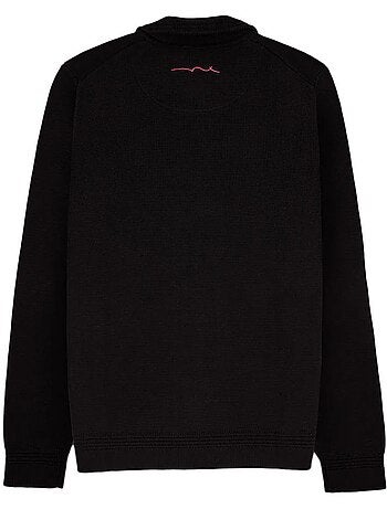 Colete Cinzento Claro para Homem Teddy Smith Ettore