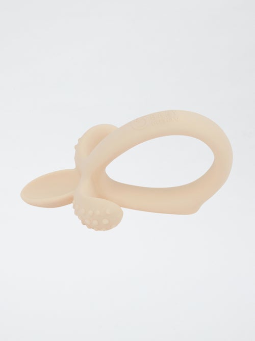 Colher de Dentição 'Babymoov' - Kiabi