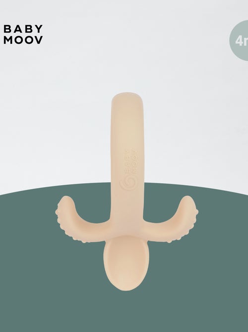 Colher de Dentição 'Babymoov' - Kiabi