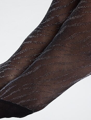 Collants de fantasia 'DIM'