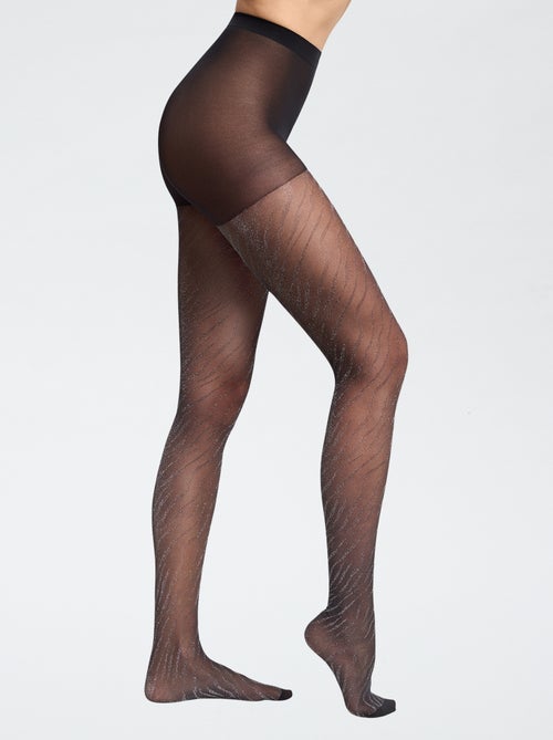 Collants de fantasia 'DIM' - Kiabi