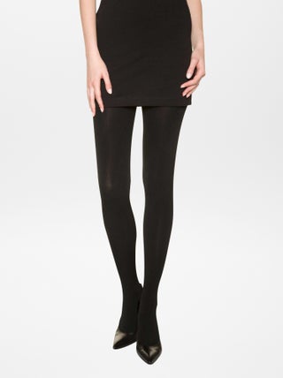 Collants 'Dim' 80D polares