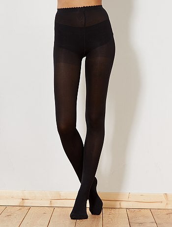 Collants Dim 'Body Touch' 60D - Kiabi