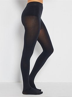 Collants Perfect Contention 80D 'DIM' - Kiabi