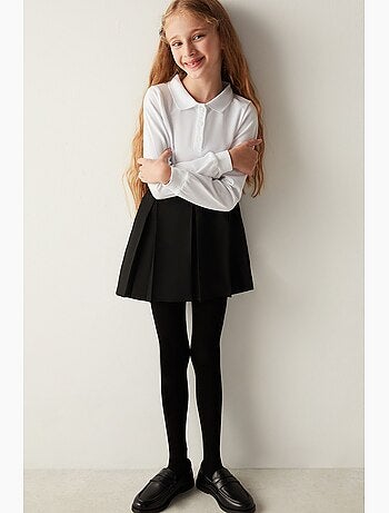 Collants pretty ecosell menina penti