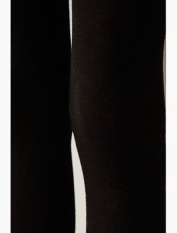 Collants pretty ecosell menina penti