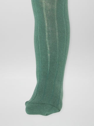 Collants quentes