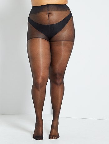 Collants Vitality Dinamica 20D 'Sanpellegrino'