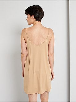 Combinação - Kiabi