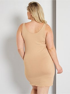 Combinação - Kiabi