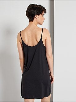 Combinação - Kiabi