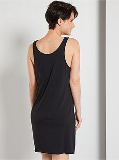 Combinação - Kiabi