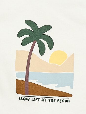 Conjunto 2 peças regata + calções