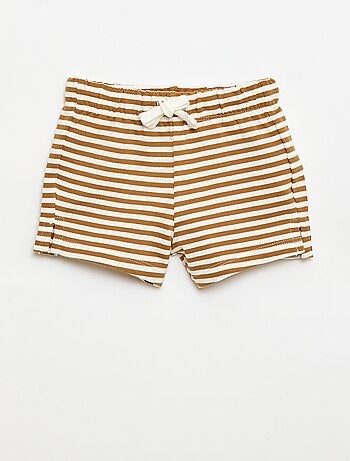 Conjunto 2 peças regata + calções