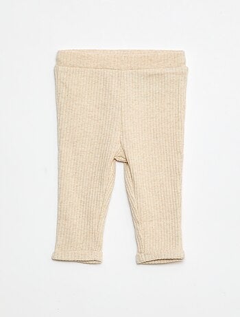 Conjunto 2 peças sweat + legging