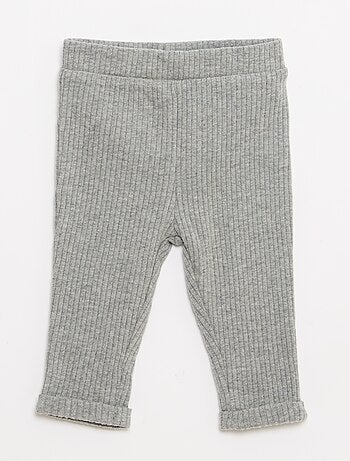 Conjunto 2 peças sweat + legging